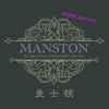 曼士顿金融交易俱乐部Manston 基本面核心波动率解决收益...