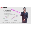李晓军 分型笔线段走势生长模型结合律核心概念缠论全系列 股票...